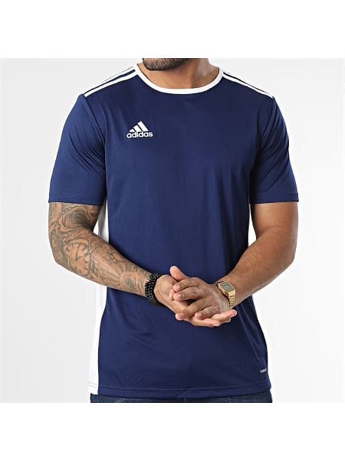 Magliette adidas particolari clearance