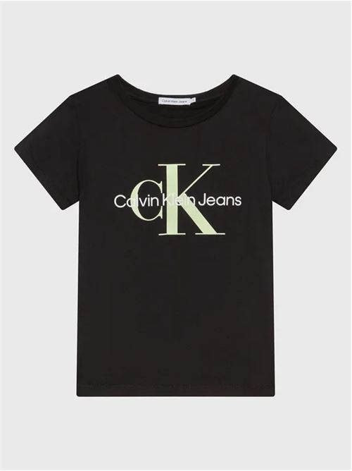 CALVIN KLEIN JEANS