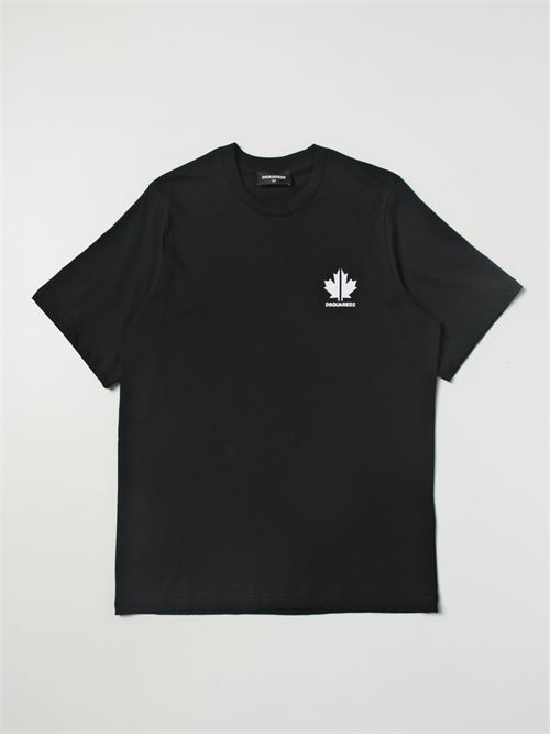 DSQUARED2 JUNIOR
