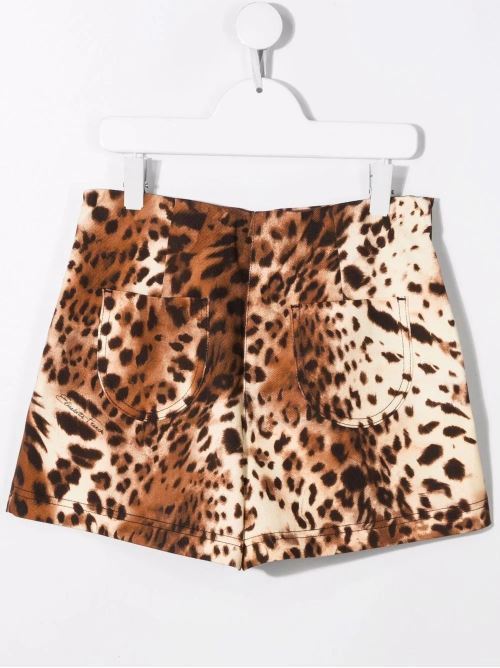 ELISABETTA FRANCHI La Mia Bambina