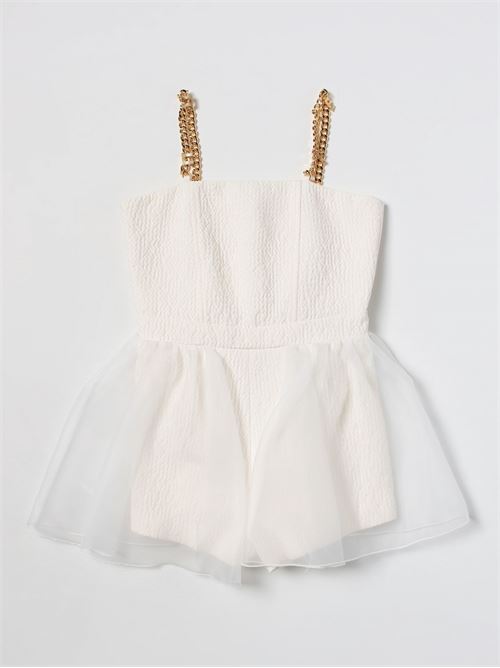 ELISABETTA FRANCHI La Mia Bambina