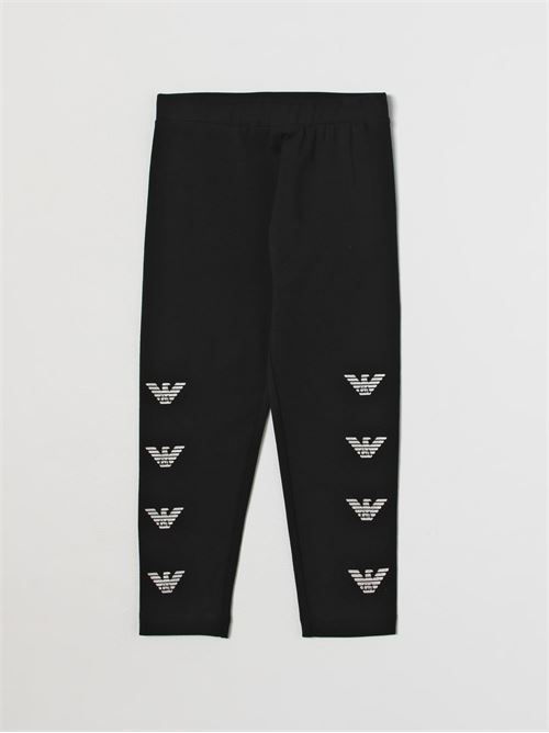 EMPORIO ARMANI EA7