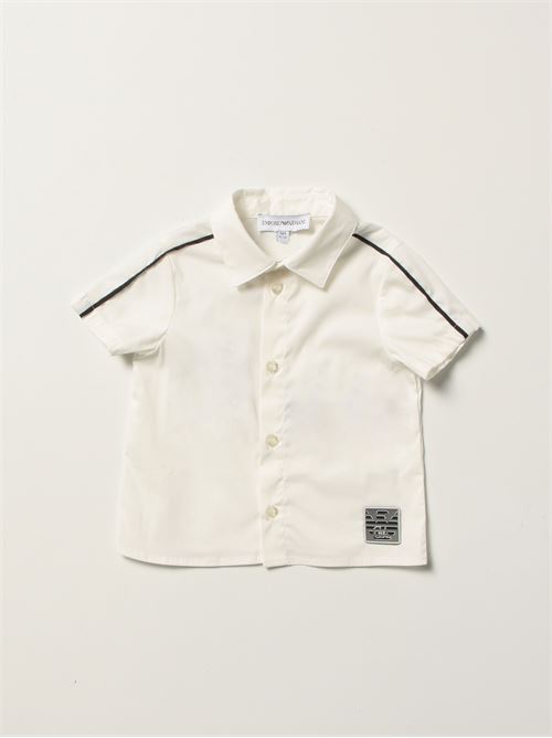 EMPORIO ARMANI