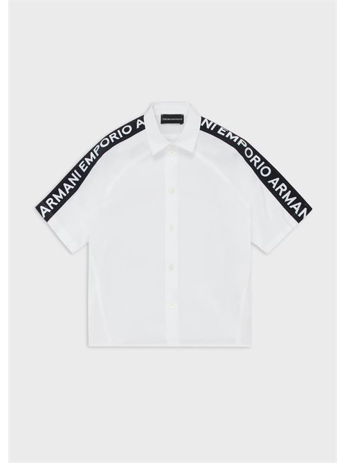 EMPORIO ARMANI