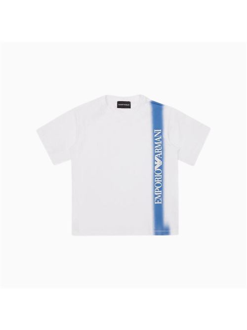 EMPORIO ARMANI