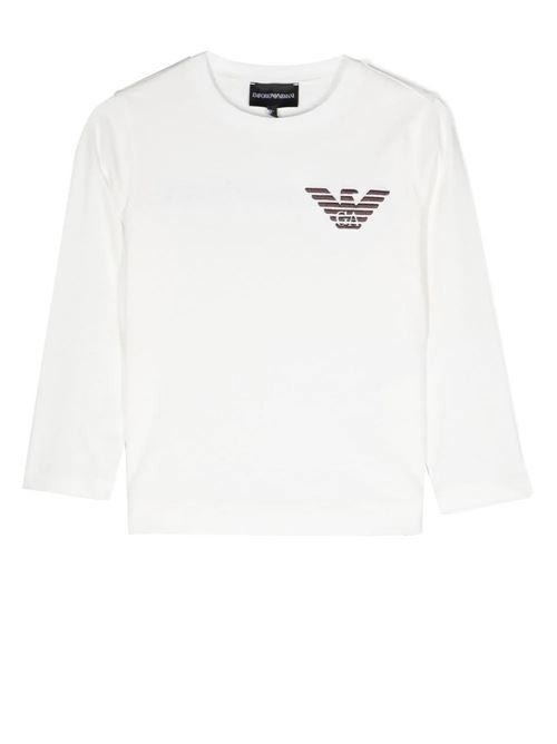 EMPORIO ARMANI
