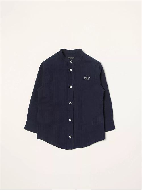 FAY