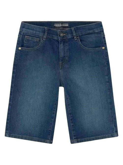 GUESS