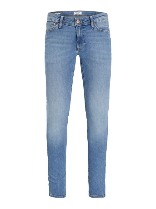 JACK AND JONES