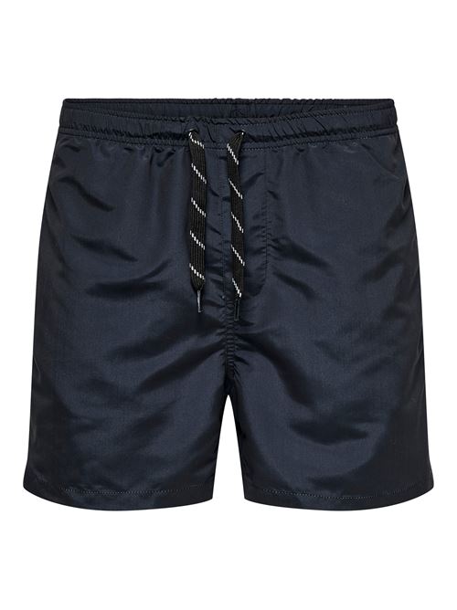 ONLY&SONS