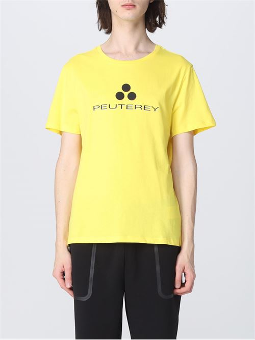 PEUTEREY