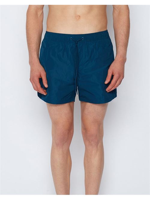 SUNDEK Tendenzestore