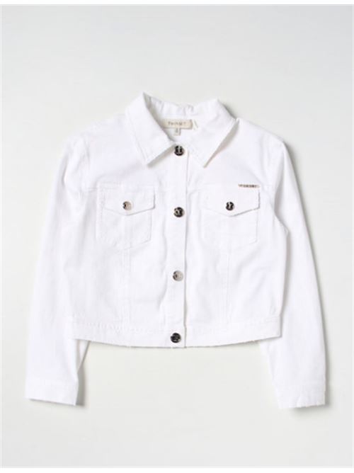 TWINSET