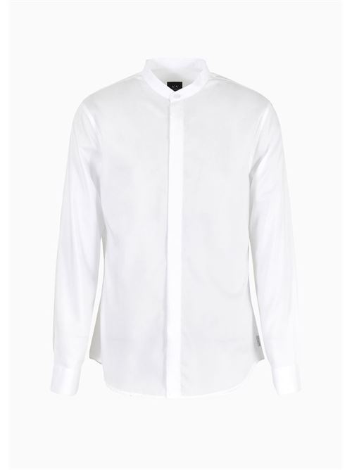 ARMANI EXCHANGE