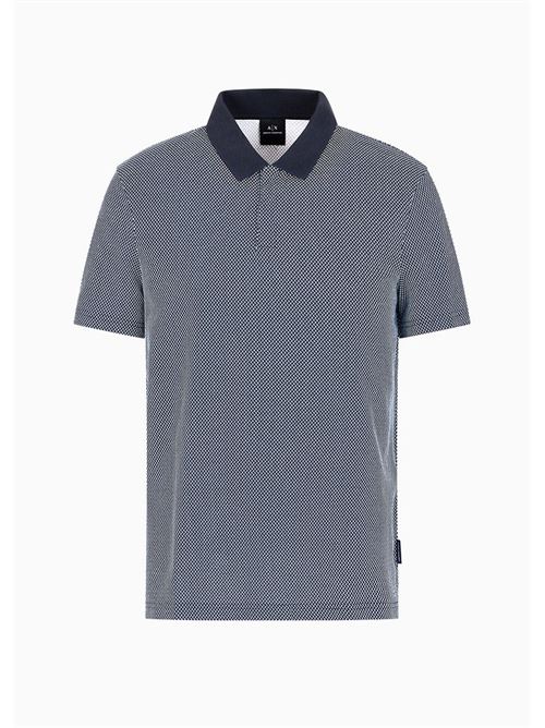 ARMANI EXCHANGE