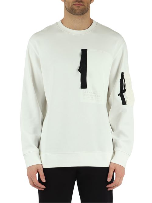 ARMANI EXCHANGE