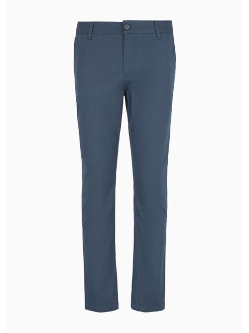 ARMANI EXCHANGE