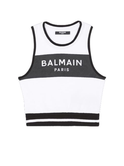 BALMAIN