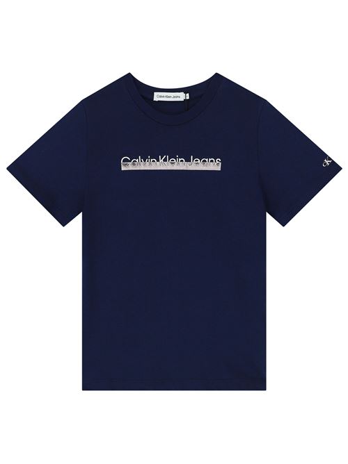 CALVIN KLEIN JEANS
