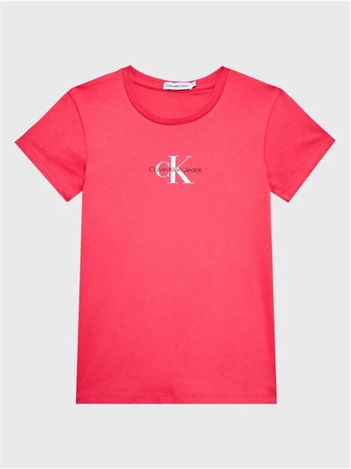 CALVIN KLEIN JEANS