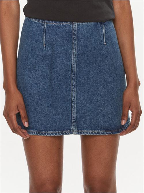 CALVIN KLEIN JEANS