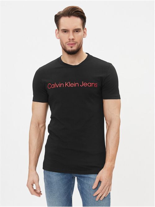 CALVIN KLEIN JEANS