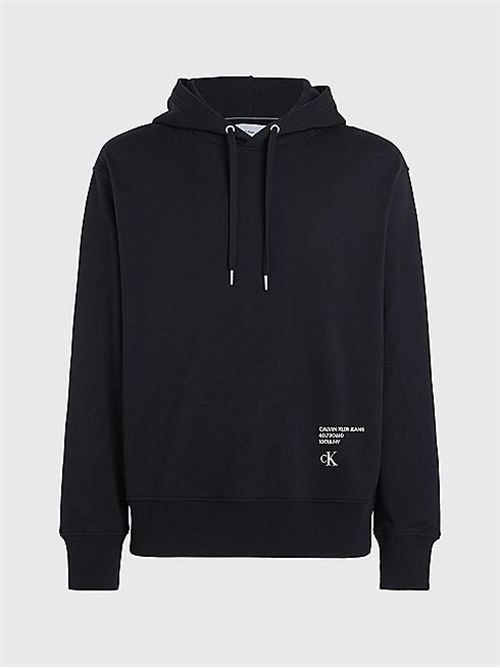 CALVIN KLEIN JEANS