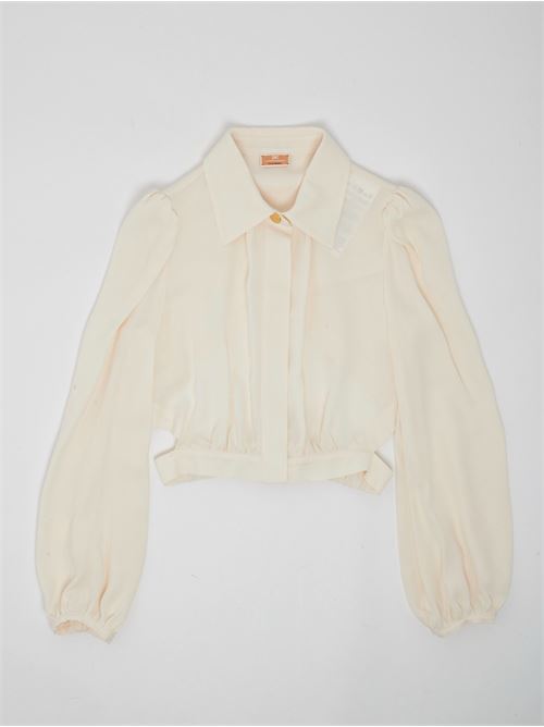 ELISABETTA FRANCHI La Mia Bambina