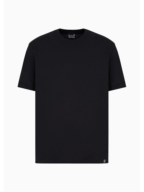 EMPORIO ARMANI EA7
