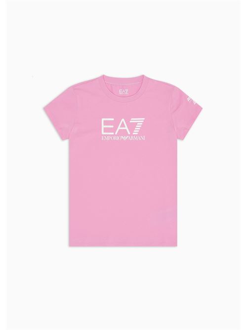 EMPORIO ARMANI EA7