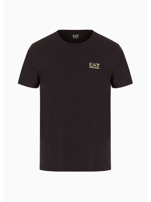 EMPORIO ARMANI EA7