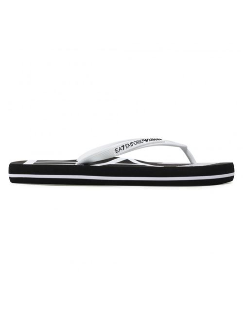 EMPORIO ARMANI EA7