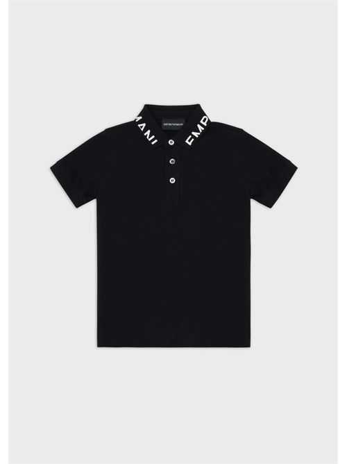 EMPORIO ARMANI