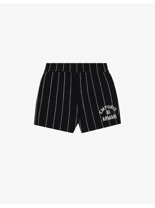 EMPORIO ARMANI