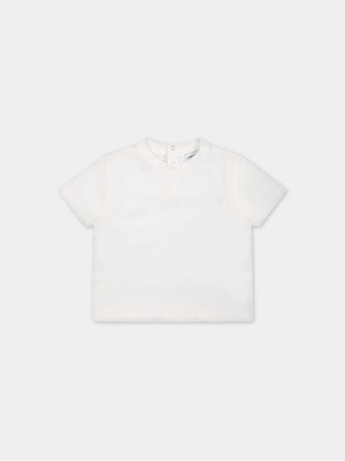 EMPORIO ARMANI