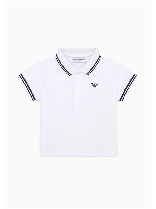EMPORIO ARMANI