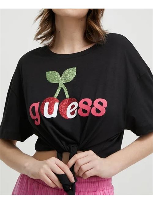 GUESS