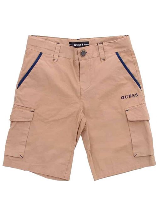 GUESS