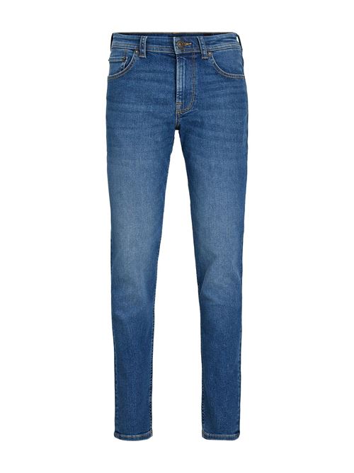 JACK JONES KIDS