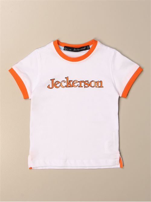 JECKERSON