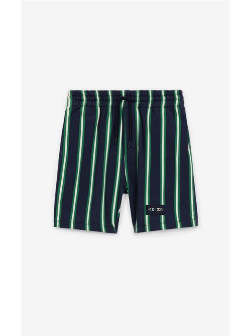 KENZO