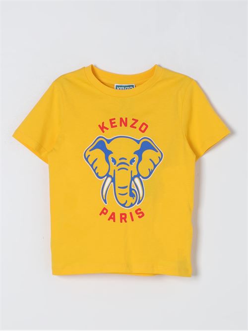 KENZO