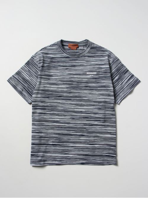MISSONI