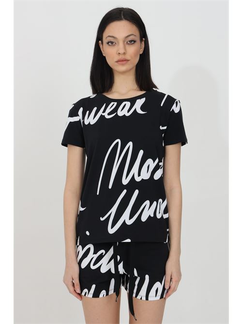 MOSCHINO