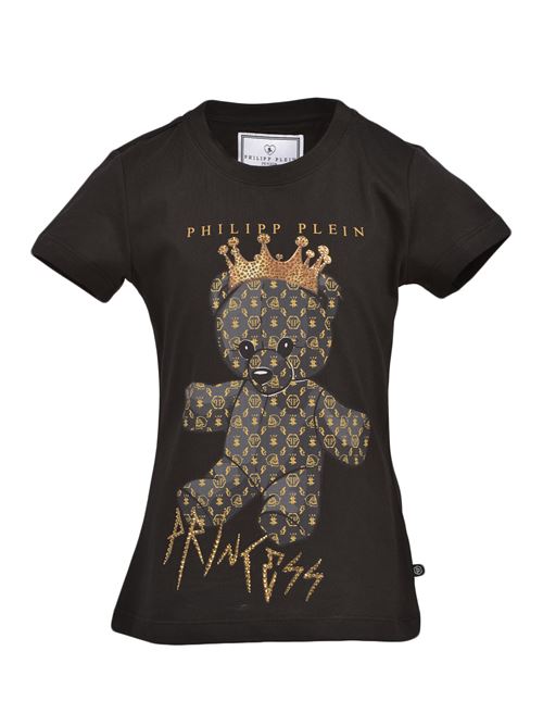 PHILIPP PLEIN JUNIOR