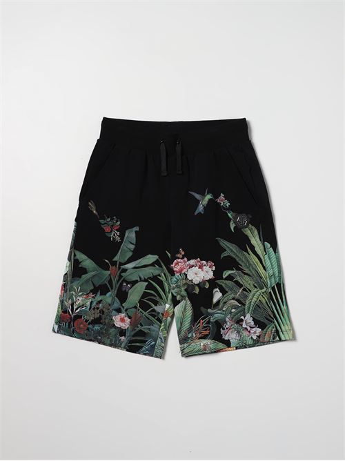 PHILIPP PLEIN JUNIOR