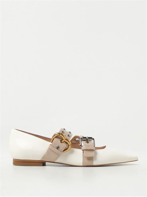 PINKO