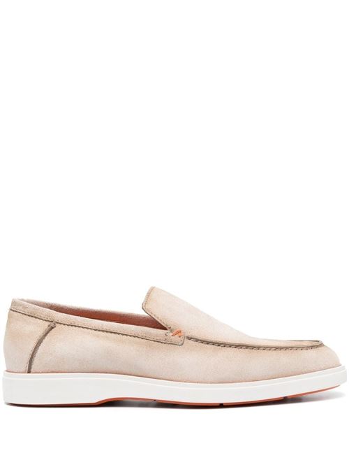 SANTONI