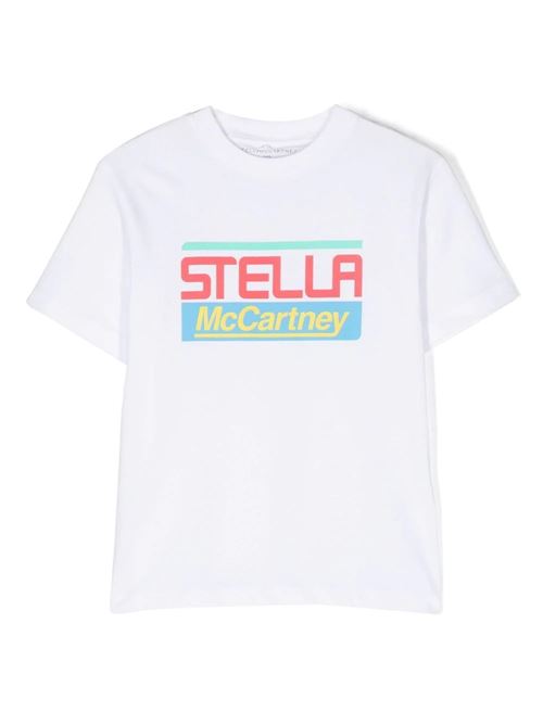 STELLA MCCARTNEY