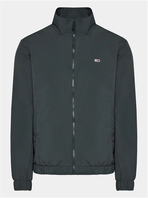 TOMMY JEANS
